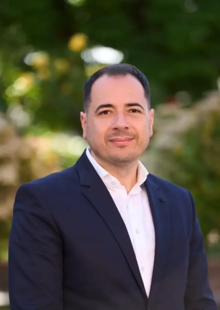 Teofil Filimon este susținut de PNL pentru funcția de viceprimar al Oradiei