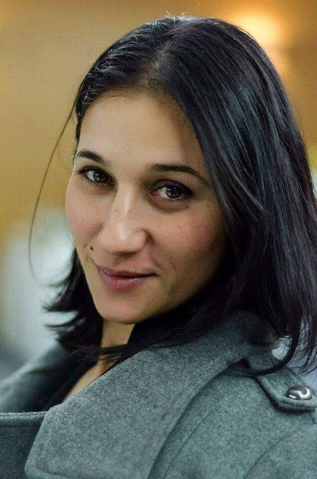 Victoria Balint, numită manager interimar al Teatrului Regina Maria Oradea
