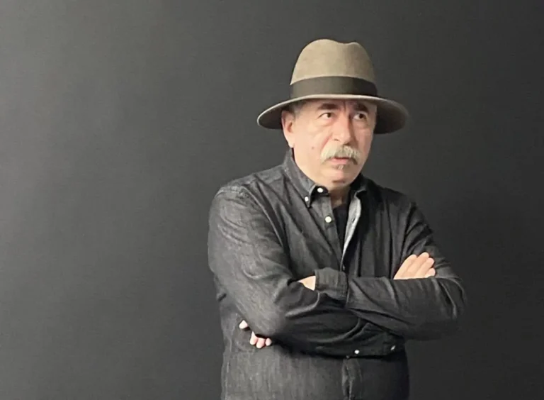 Ioan Aurel Mureșan, povestiri de sub pod