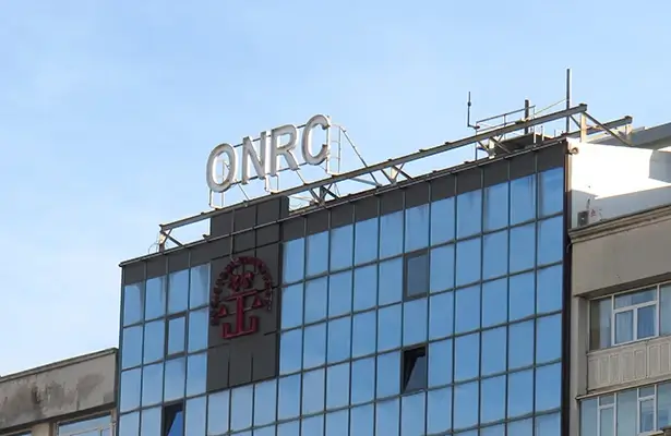ONRC: 45.547 de firme au fost radiate la nivel naţional în primul semestru din 2024