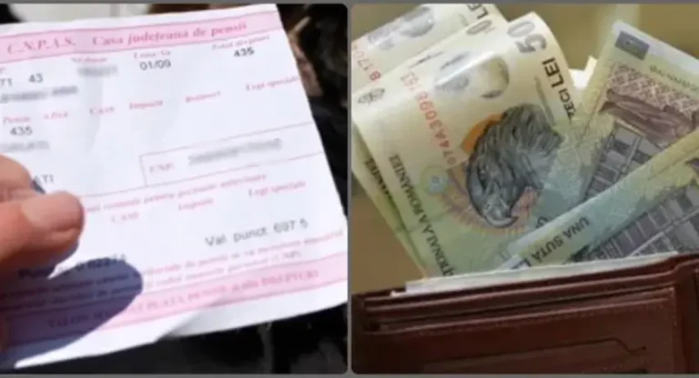 Recalcularea pensiilor a intrat în atenția Consiliului Concurenței