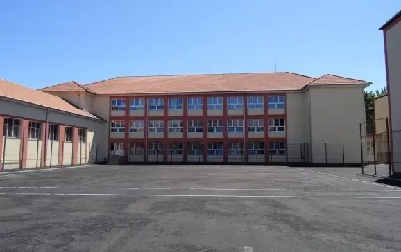 S-au deschis ofertele pentru lucrările de eficientizare energetică la instituțiile de învățământ din Oradea