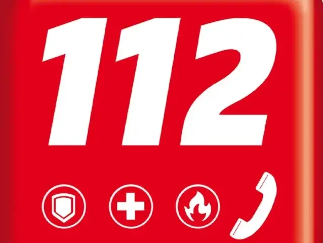 Peste un milion și jumătate de apeluri ABUZIVE la 112