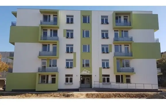 Noua sesiune de depunere a cererilor pentru locuințe ANL începe din octombrie