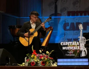 Andrei Arad SIBIU (2)