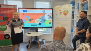 Au descoperit oportunitățile antreprenoriatului social-02