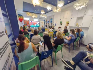 Au descoperit oportunitățile antreprenoriatului social-03