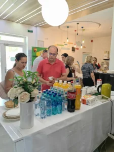 Au descoperit oportunitățile antreprenoriatului social-04