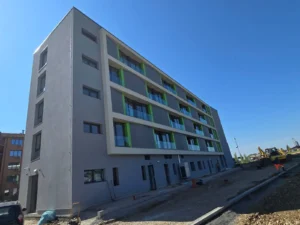 Cămine-04