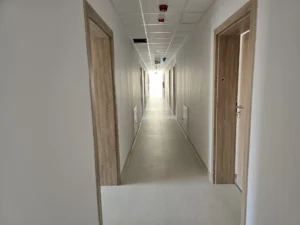 Cămine-18