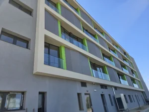 Cămine-19