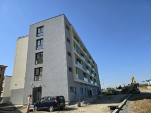Cămine-20