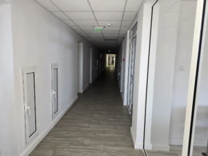 Cămine-21