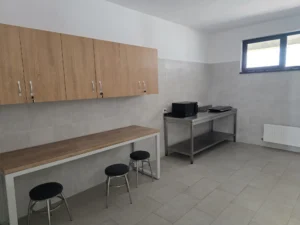 Cămine-24