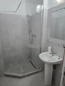 Cămine-25