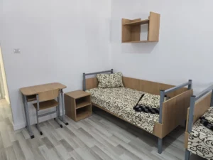 Cămine-26