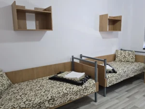 Cămine-30