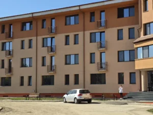 Cămine-31