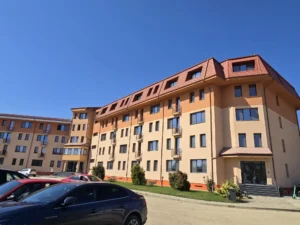 Cămine-32
