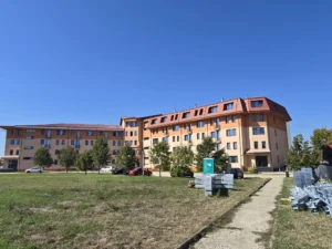 Cămine-33