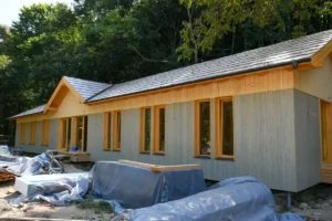 Campingurile din Defileul Crișului Repede-03
