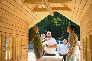Campingurile din Defileul Crișului Repede-05