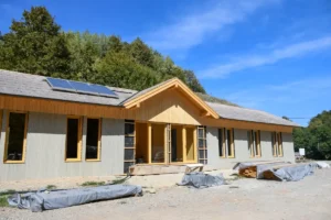Campingurile din Defileul Crișului Repede-07