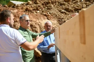 Campingurile din Defileul Crișului Repede-08
