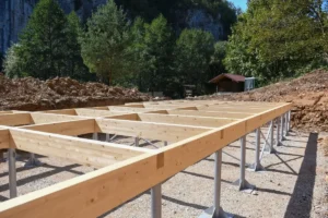 Campingurile din Defileul Crișului Repede-09