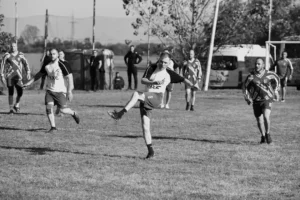 Competiție de minifotbal pentru deținuți-03