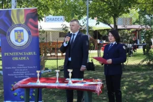 Competiție de minifotbal pentru deținuți-05