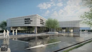 Comuna Sântandrei din Bihor va avea o piață modernă-01