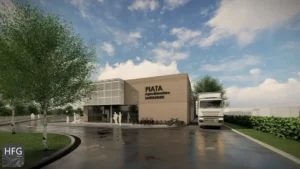 Comuna Sântandrei din Bihor va avea o piață modernă-02