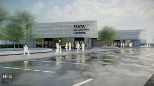 Comuna Sântandrei din Bihor va avea o piață modernă-03