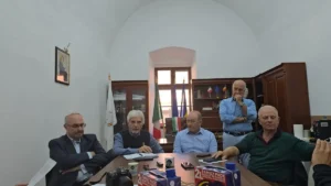 Concertul caritabil „Muzică pentru viață”, o rază de speranță pentru copiii cu afecțiuni grave-01