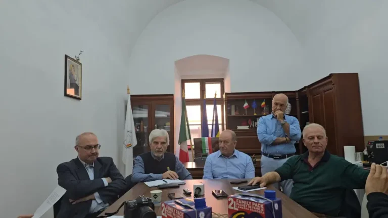Concertul caritabil „Muzică pentru viață”, o rază de speranță pentru copiii cu afecțiuni grave