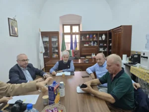 Concertul caritabil „Muzică pentru viață”, o rază de speranță pentru copiii cu afecțiuni grave-03