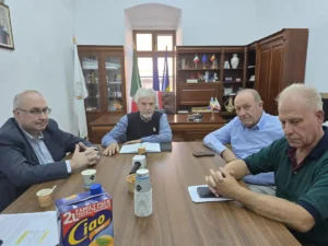 Concertul caritabil „Muzică pentru viață”, o rază de speranță pentru copiii cu afecțiuni grave-04