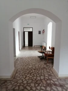 Consiliul Județean Bihor organizează licitație pentru închirierea a două spații comerciale în Săcueni-2 (1)