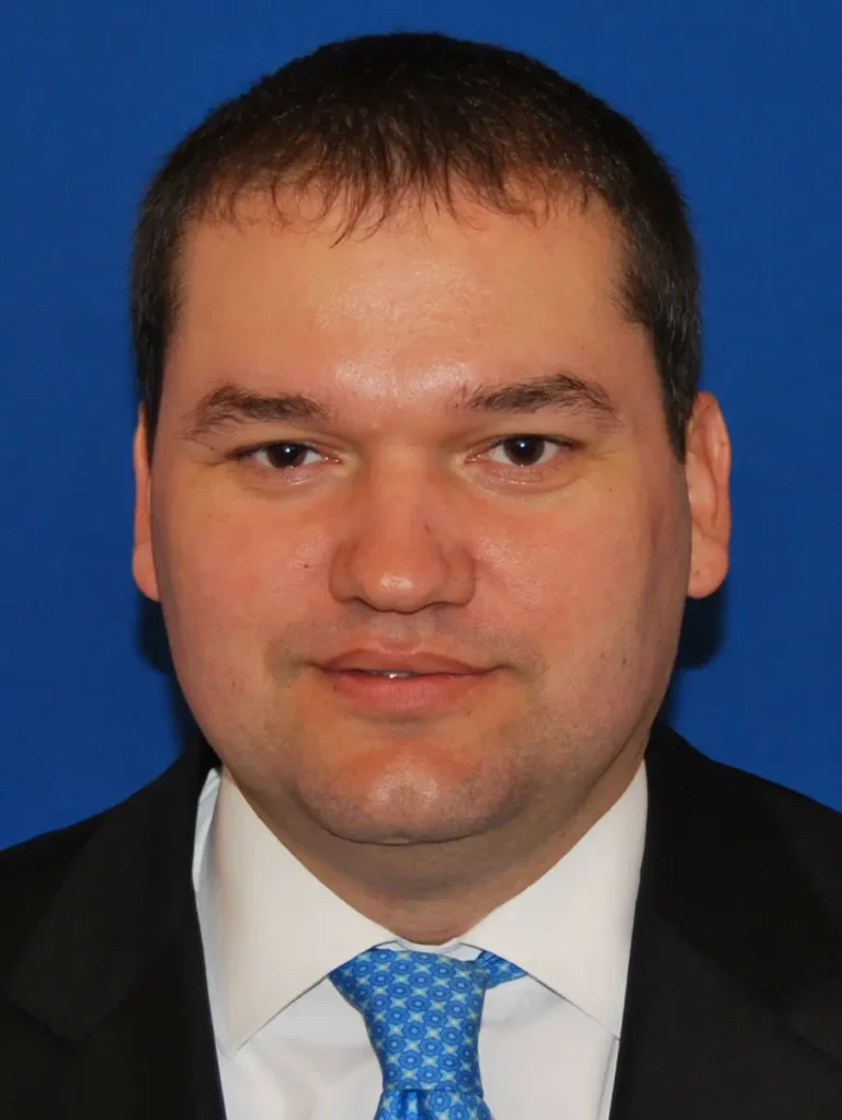 Cseke Attila: Guvernul să aloce urgent bani pentru dezvoltarea localităţilor şi a României