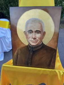 Deschiderea noului an școlar la Liceul Don Orione-II-04