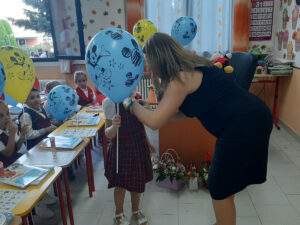 Deschiderea noului an școlar la Liceul Don Orione-II-47