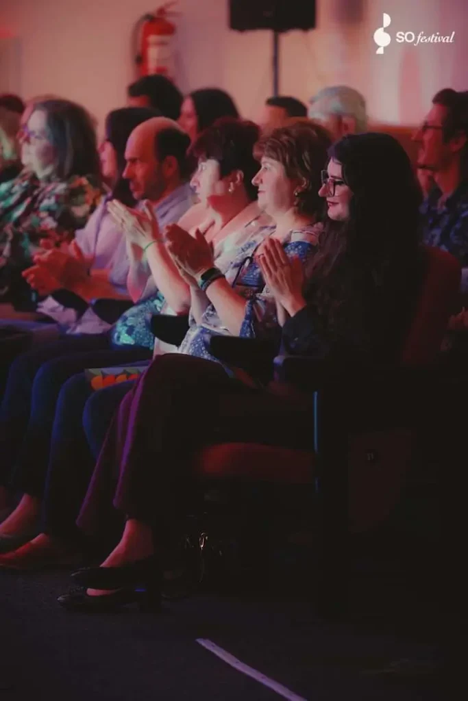 Filarmonica din Oradea deschide noua stagiune. Melomanii, invitați să profite de ofertele la abonamente