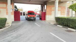 ISU-52 de pompieri bihoreni au plecat joi în misiune în județul Galați-04
