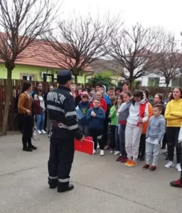 ISU-Nou an școlar, probleme vechi-01