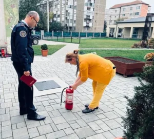 ISU-Nou an școlar, probleme vechi-02