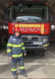ISU-Pompierul Răzvan Socaci-01