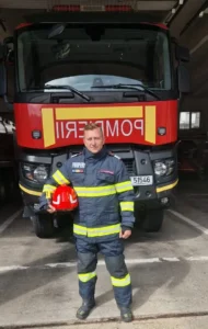 ISU-Pompierul Răzvan Socaci-02