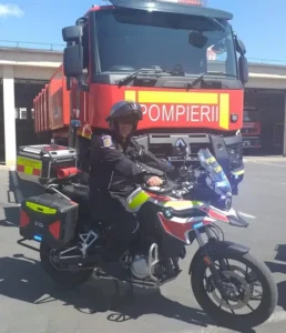 ISU-Vară de foc pentru pompierii bihoreni-04