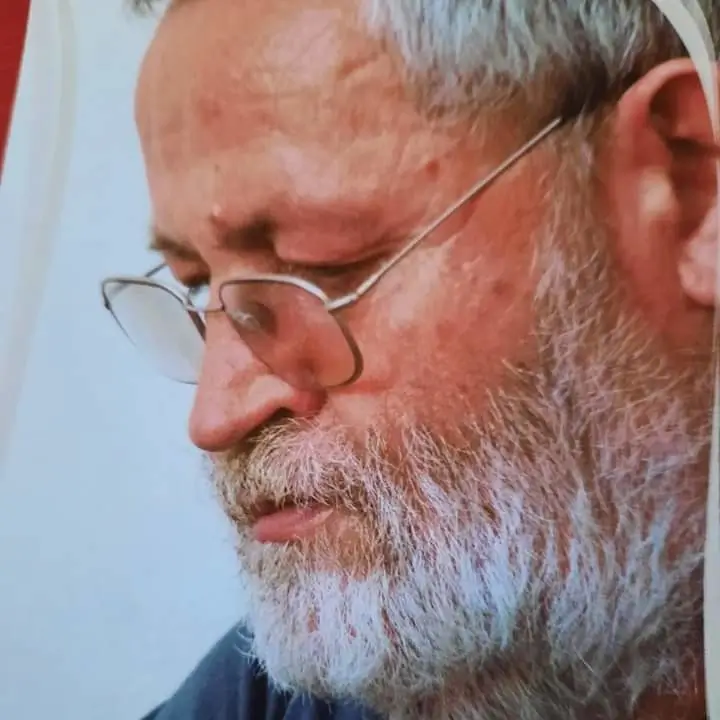 Marele poet și eseist Ioan Moldovan s-a stins din viață la 72 de ani